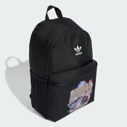 Рюкзак Adidas Originals дитячий YOUTH BP - 165884, фото 2 - інтернет-магазин MEGASPORT