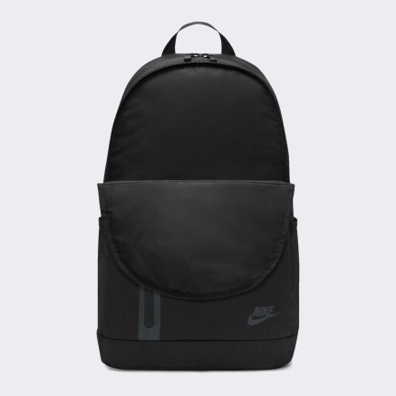 Рюкзак Nike Elemental Premium - 150476, фото 3 - інтернет-магазин MEGASPORT