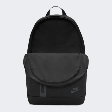 Рюкзак Nike Elemental Premium - 150476, фото 4 - інтернет-магазин MEGASPORT