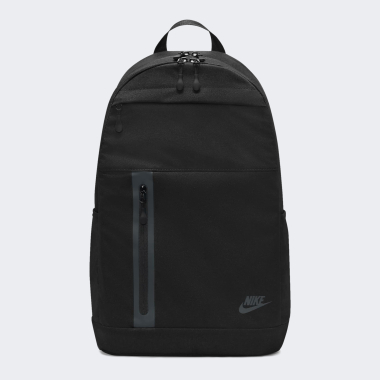 Рюкзак Nike Elemental Premium - 150476, фото 1 - інтернет-магазин MEGASPORT