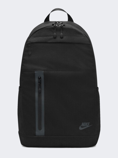 Рюкзак Nike Elemental Premium - 150476, фото 1 - інтернет-магазин MEGASPORT