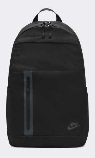 Рюкзак Nike Elemental Premium - 150476, фото 1 - інтернет-магазин MEGASPORT