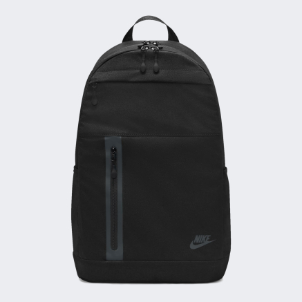 Рюкзак Nike Elemental Premium - 150476, фото 1 - інтернет-магазин MEGASPORT