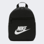 Рюкзак Nike W Nsw Futura 365 Mini Bkpk, фото 1 - інтернет магазин MEGASPORT