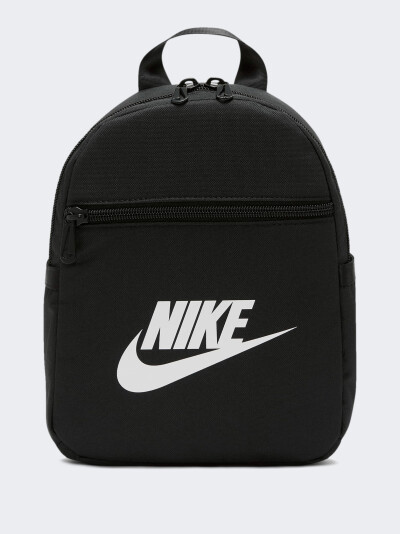 Рюкзак Nike W Nsw Futura 365 Mini Bkpk - 135479, фото 1 - інтернет-магазин MEGASPORT