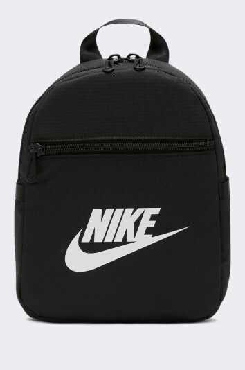 Рюкзак Nike W Nsw Futura 365 Mini Bkpk - 135479, фото 1 - интернет-магазин MEGASPORT