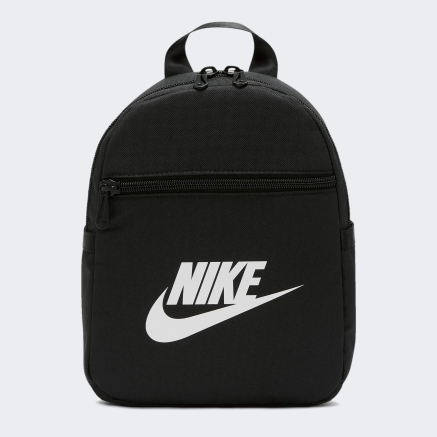 Рюкзак Nike W Nsw Futura 365 Mini Bkpk - 135479, фото 1 - інтернет-магазин MEGASPORT