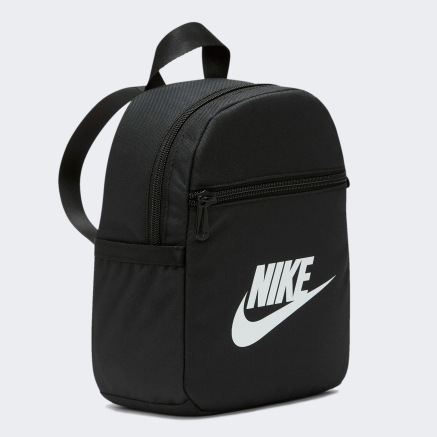 Рюкзак Nike W Nsw Futura 365 Mini Bkpk - 135479, фото 4 - інтернет-магазин MEGASPORT