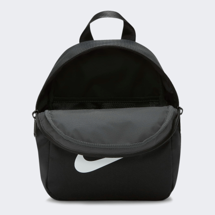 Рюкзак Nike W Nsw Futura 365 Mini Bkpk - 135479, фото 3 - інтернет-магазин MEGASPORT