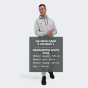 Кофта Nike M NK FLC PARK20 FZ HOODIE, фото 6 - інтернет магазин MEGASPORT