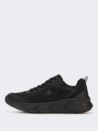 Кросівки Champion fx iii low cut shoe - 167829, фото 1 - інтернет-магазин MEGASPORT