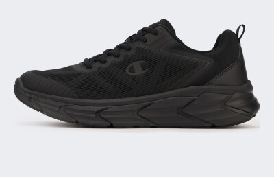 Кроссовки Champion fx iii low cut shoe - 167829, фото 1 - интернет-магазин MEGASPORT