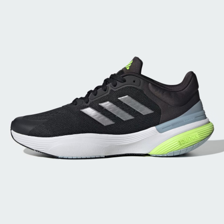 Кросівки Adidas RESPONSE SUPER 3.0 - 157809, фото 1 - інтернет-магазин MEGASPORT