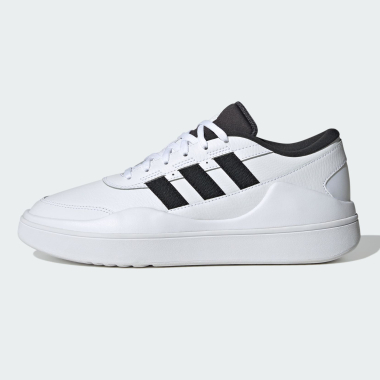 Кроссовки Adidas OSADE - 157726, фото 1 - интернет-магазин MEGASPORT