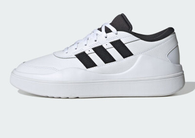 Кросівки Adidas OSADE - 157726, фото 1 - інтернет-магазин MEGASPORT