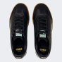 Бутси Puma KING 21 IT, фото 6 - інтернет магазин MEGASPORT