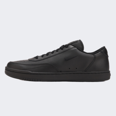 Nike air force 1 essential jewel black best sale