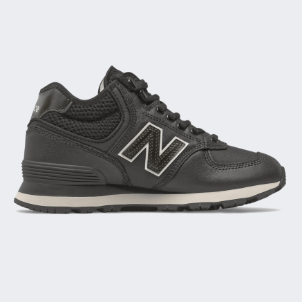 Кросівки New Balance Model 574Н - 142215, фото 2 - інтернет-магазин MEGASPORT