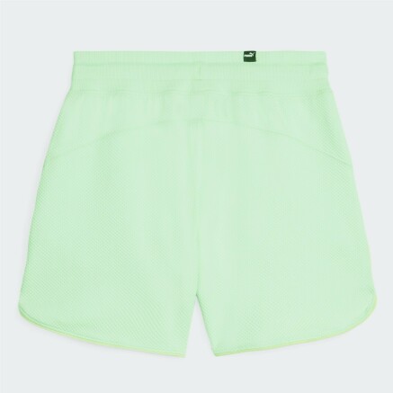 Шорти Puma HER 5" Shorts - 165453, фото 7 - інтернет-магазин MEGASPORT