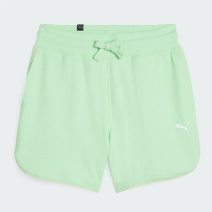 Шорти Puma HER 5" Shorts - 165453, фото 6 - інтернет-магазин MEGASPORT