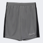 Шорти Nike дитячі K NK DF ACD23 SHORT K BR, фото 1 - інтернет магазин MEGASPORT