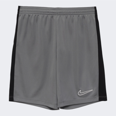 Шорти Nike дитячі K NK DF ACD23 SHORT K BR - 154829, фото 1 - інтернет-магазин MEGASPORT