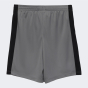 Шорти Nike дитячі K NK DF ACD23 SHORT K BR, фото 2 - інтернет магазин MEGASPORT