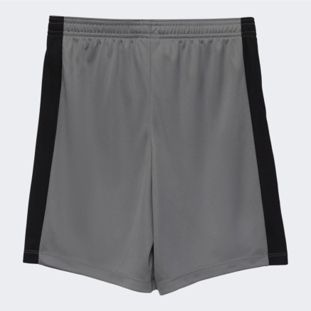 Шорти Nike дитячі K NK DF ACD23 SHORT K BR - 154829, фото 2 - інтернет-магазин MEGASPORT