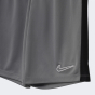 Шорти Nike дитячі K NK DF ACD23 SHORT K BR, фото 3 - інтернет магазин MEGASPORT