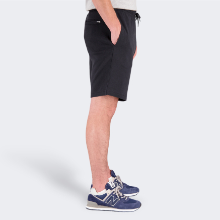 Шорти New Balance Sport Seasonal Short - 154557, фото 3 - інтернет-магазин MEGASPORT