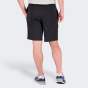 Шорти New Balance Sport Seasonal Short, фото 2 - інтернет магазин MEGASPORT