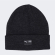 ARCHIVE Heather Beanie