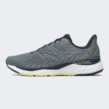 Кросівки New Balance model 880V11 - 149803, фото 1 - інтернет-магазин MEGASPORT