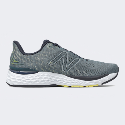 Кросівки New Balance model 880V11 - 149803, фото 2 - інтернет-магазин MEGASPORT