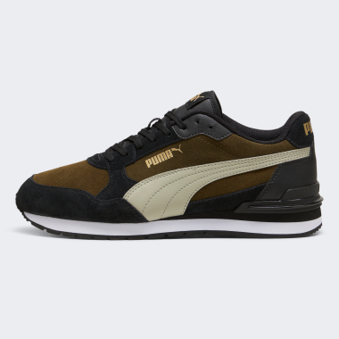 Кроссовки Puma ST Runner SD - 167545, фото 1 - интернет-магазин MEGASPORT