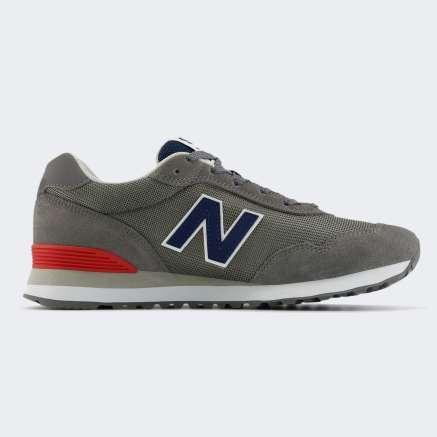 Кросівки New Balance model 515 - 166978, фото 3 - інтернет-магазин MEGASPORT