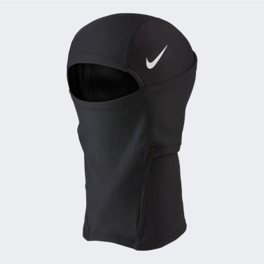 Шапка Nike PRO HYPERWARM HOOD - 160172, фото 1 - интернет-магазин MEGASPORT