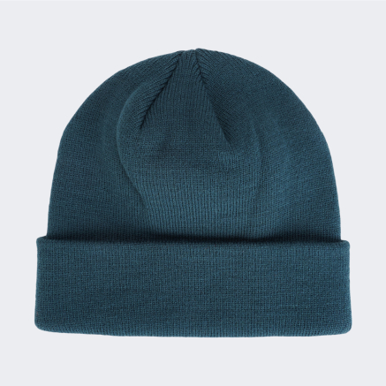 Шапка Champion beanie cap - 149704, фото 2 - интернет-магазин MEGASPORT