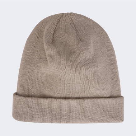 Шапка Champion beanie cap - 149702, фото 2 - интернет-магазин MEGASPORT