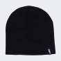 Шапка Puma Ess Classic Cuffless Beanie, фото 2 - интернет магазин MEGASPORT