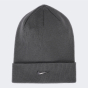 Шапка Nike дитяча Y NK CUFFED BEANIE, фото 1 - інтернет магазин MEGASPORT