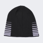 Шапка Puma Liga Reversible Beanie, фото 2 - інтернет магазин MEGASPORT