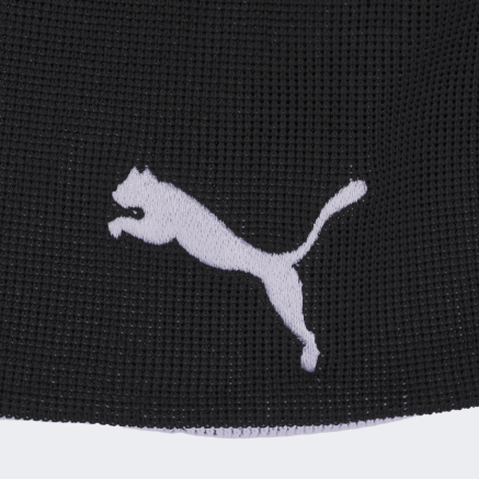 Шапка Puma Liga Reversible Beanie - 119855, фото 3 - інтернет-магазин MEGASPORT