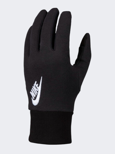 Рукавички Nike M LG CLUB FLEECE 2.0 - 160169, фото 1 - інтернет-магазин MEGASPORT