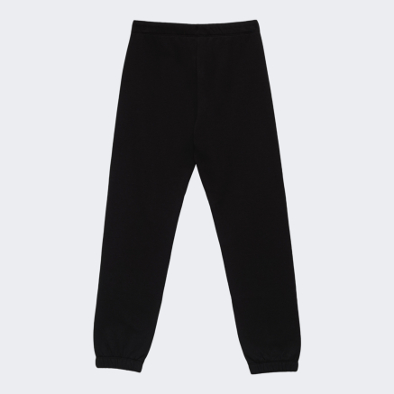 Спортивнi штани Champion дитячі elastic cuff pants - 158921, фото 2 - інтернет-магазин MEGASPORT