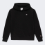 detskaya-hooded-sweatshirt_cha404827-nbk