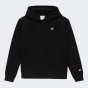 Кофта Champion дитяча hooded sweatshirt, фото 1 - інтернет магазин MEGASPORT