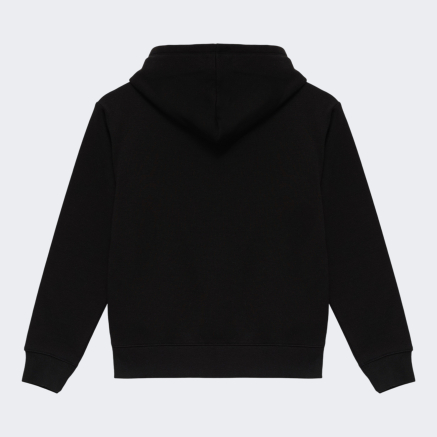 Кофта Champion дитяча hooded sweatshirt - 158922, фото 2 - інтернет-магазин MEGASPORT