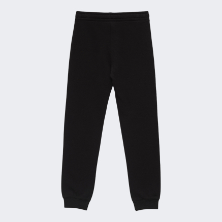 Спортивнi штани Champion дитячі rib cuff pants - 158923, фото 2 - інтернет-магазин MEGASPORT