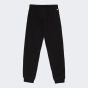 Спортивнi штани Champion дитячі rib cuff pants, фото 2 - інтернет магазин MEGASPORT